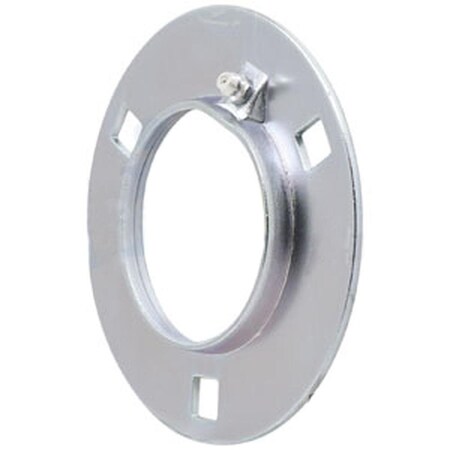 Aftermarket Relube 3 Bolt Flange 670375R11